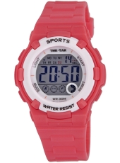 Н476 темно-розовые