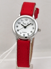 Н114-4 Бордовые