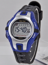 Н471 черно-синие