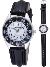 Н106-4 Черные